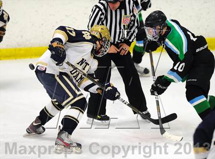 Thumbnail 1 in Fermi/Enfield/East Granby @ Notre Dame Catholic photogallery.