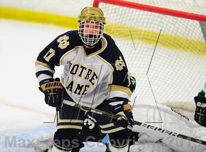 Thumbnail 1 in Fermi/Enfield/East Granby @ Notre Dame Catholic photogallery.