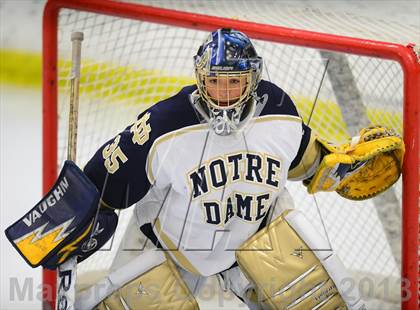 Thumbnail 1 in Fermi/Enfield/East Granby @ Notre Dame Catholic photogallery.
