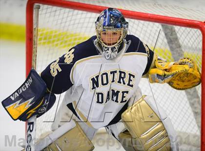 Thumbnail 3 in Fermi/Enfield/East Granby @ Notre Dame Catholic photogallery.