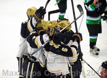 Thumbnail 2 in Fermi/Enfield/East Granby @ Notre Dame Catholic photogallery.