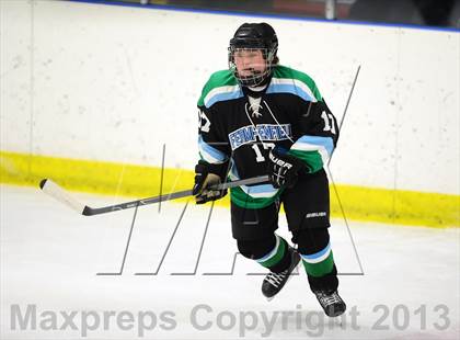 Thumbnail 1 in Fermi/Enfield/East Granby @ Notre Dame Catholic photogallery.