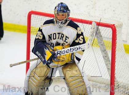Thumbnail 2 in Fermi/Enfield/East Granby @ Notre Dame Catholic photogallery.