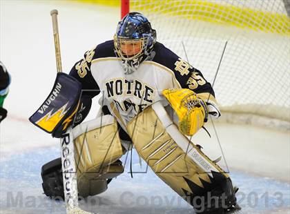 Thumbnail 1 in Fermi/Enfield/East Granby @ Notre Dame Catholic photogallery.