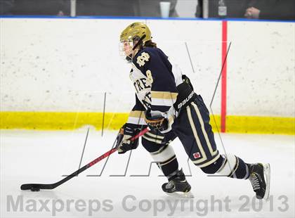 Thumbnail 3 in Fermi/Enfield/East Granby @ Notre Dame Catholic photogallery.