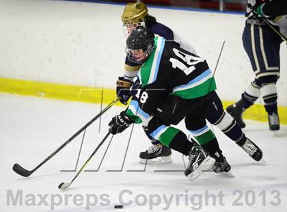 Thumbnail 1 in Fermi/Enfield/East Granby @ Notre Dame Catholic photogallery.