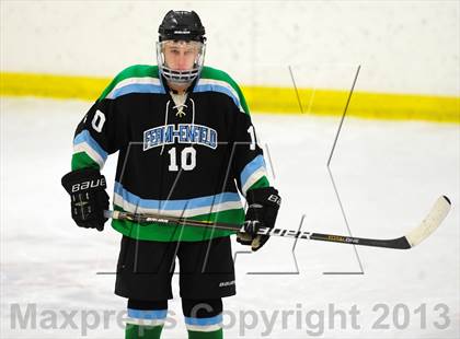 Thumbnail 2 in Fermi/Enfield/East Granby @ Notre Dame Catholic photogallery.