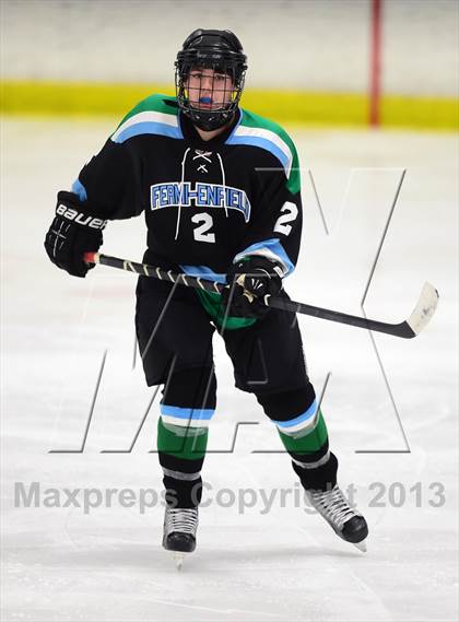 Thumbnail 3 in Fermi/Enfield/East Granby @ Notre Dame Catholic photogallery.