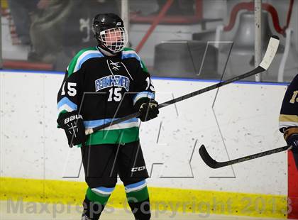 Thumbnail 1 in Fermi/Enfield/East Granby @ Notre Dame Catholic photogallery.