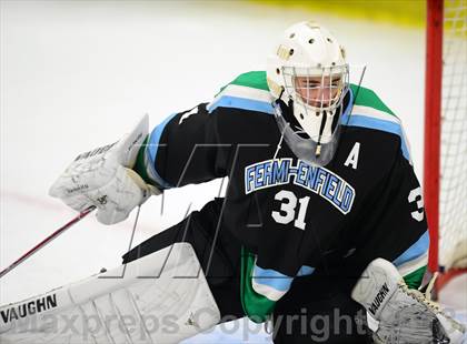 Thumbnail 2 in Fermi/Enfield/East Granby @ Notre Dame Catholic photogallery.