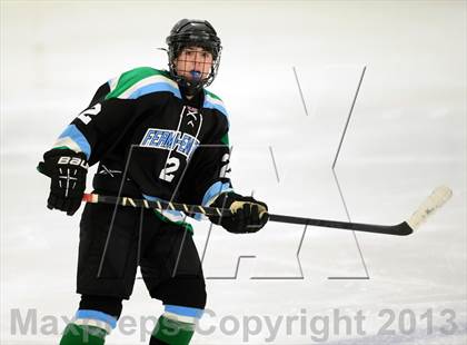 Thumbnail 2 in Fermi/Enfield/East Granby @ Notre Dame Catholic photogallery.