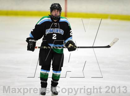 Thumbnail 3 in Fermi/Enfield/East Granby @ Notre Dame Catholic photogallery.
