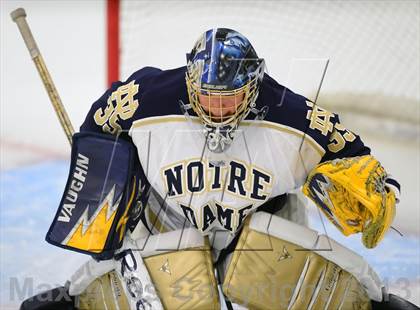 Thumbnail 3 in Fermi/Enfield/East Granby @ Notre Dame Catholic photogallery.