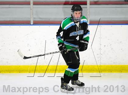 Thumbnail 2 in Fermi/Enfield/East Granby @ Notre Dame Catholic photogallery.