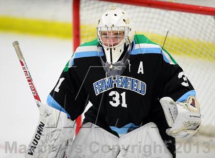 Thumbnail 3 in Fermi/Enfield/East Granby @ Notre Dame Catholic photogallery.