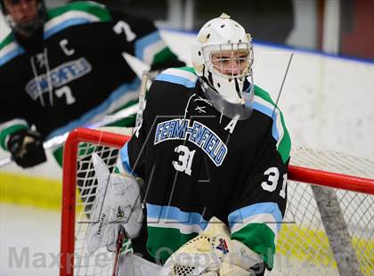 Thumbnail 2 in Fermi/Enfield/East Granby @ Notre Dame Catholic photogallery.