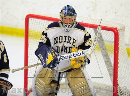 Thumbnail 3 in Fermi/Enfield/East Granby @ Notre Dame Catholic photogallery.