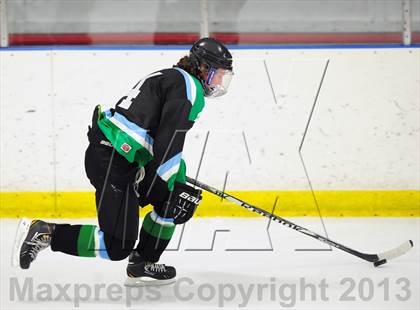 Thumbnail 3 in Fermi/Enfield/East Granby @ Notre Dame Catholic photogallery.