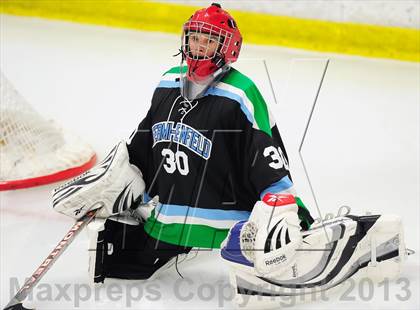 Thumbnail 2 in Fermi/Enfield/East Granby @ Notre Dame Catholic photogallery.