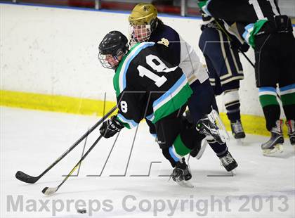Thumbnail 3 in Fermi/Enfield/East Granby @ Notre Dame Catholic photogallery.