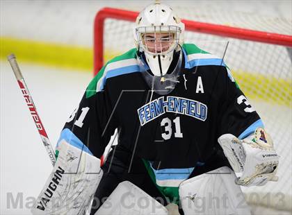 Thumbnail 2 in Fermi/Enfield/East Granby @ Notre Dame Catholic photogallery.