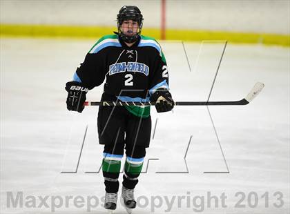 Thumbnail 2 in Fermi/Enfield/East Granby @ Notre Dame Catholic photogallery.