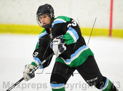 Thumbnail 2 in Fermi/Enfield/East Granby @ Notre Dame Catholic photogallery.
