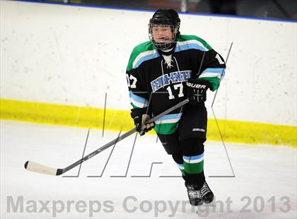 Thumbnail 3 in Fermi/Enfield/East Granby @ Notre Dame Catholic photogallery.