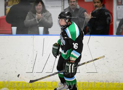 Thumbnail 1 in Fermi/Enfield/East Granby @ Notre Dame Catholic photogallery.