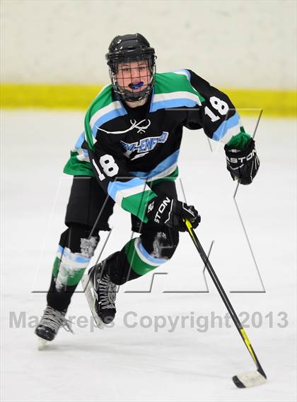 Thumbnail 2 in Fermi/Enfield/East Granby @ Notre Dame Catholic photogallery.