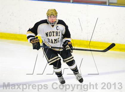 Thumbnail 1 in Fermi/Enfield/East Granby @ Notre Dame Catholic photogallery.