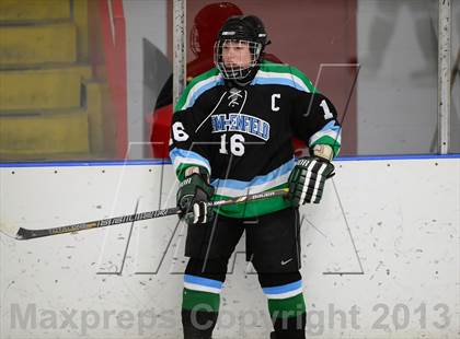 Thumbnail 2 in Fermi/Enfield/East Granby @ Notre Dame Catholic photogallery.
