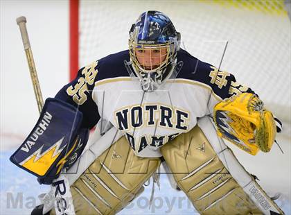 Thumbnail 3 in Fermi/Enfield/East Granby @ Notre Dame Catholic photogallery.