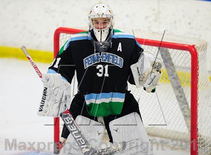 Thumbnail 2 in Fermi/Enfield/East Granby @ Notre Dame Catholic photogallery.