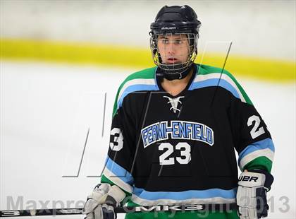 Thumbnail 2 in Fermi/Enfield/East Granby @ Notre Dame Catholic photogallery.