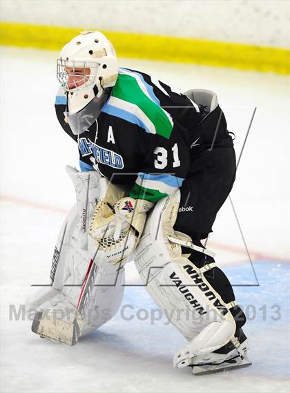 Thumbnail 1 in Fermi/Enfield/East Granby @ Notre Dame Catholic photogallery.