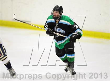 Thumbnail 3 in Fermi/Enfield/East Granby @ Notre Dame Catholic photogallery.