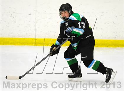 Thumbnail 3 in Fermi/Enfield/East Granby @ Notre Dame Catholic photogallery.