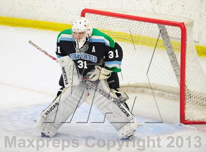 Thumbnail 2 in Fermi/Enfield/East Granby @ Notre Dame Catholic photogallery.