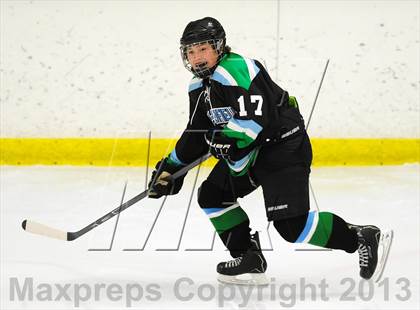 Thumbnail 2 in Fermi/Enfield/East Granby @ Notre Dame Catholic photogallery.