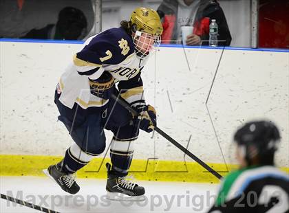 Thumbnail 3 in Fermi/Enfield/East Granby @ Notre Dame Catholic photogallery.