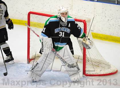 Thumbnail 2 in Fermi/Enfield/East Granby @ Notre Dame Catholic photogallery.