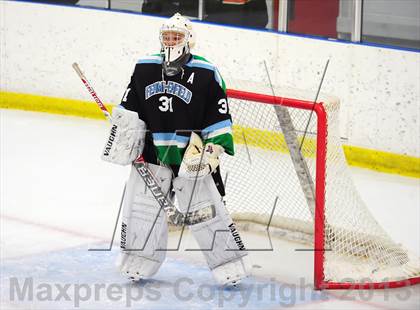 Thumbnail 2 in Fermi/Enfield/East Granby @ Notre Dame Catholic photogallery.