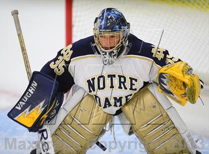Thumbnail 2 in Fermi/Enfield/East Granby @ Notre Dame Catholic photogallery.