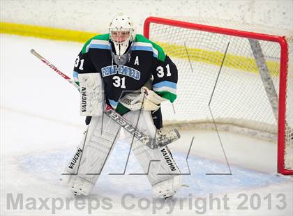 Thumbnail 1 in Fermi/Enfield/East Granby @ Notre Dame Catholic photogallery.