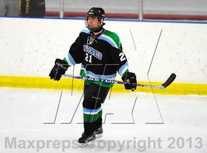 Thumbnail 2 in Fermi/Enfield/East Granby @ Notre Dame Catholic photogallery.
