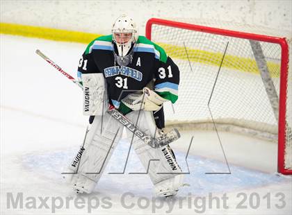 Thumbnail 2 in Fermi/Enfield/East Granby @ Notre Dame Catholic photogallery.