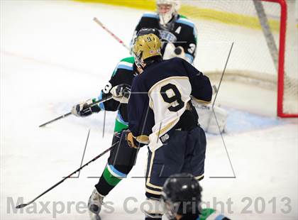 Thumbnail 1 in Fermi/Enfield/East Granby @ Notre Dame Catholic photogallery.