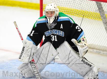 Thumbnail 1 in Fermi/Enfield/East Granby @ Notre Dame Catholic photogallery.