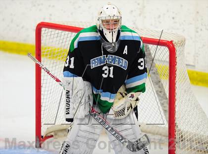 Thumbnail 3 in Fermi/Enfield/East Granby @ Notre Dame Catholic photogallery.